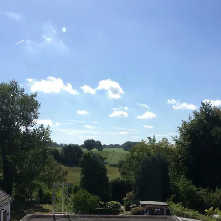 Oranje 2* Valkenburg aan de Geul