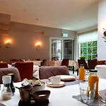 Oranje Valkenburg aan de Geul