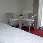 Hotel Oranje Valkenburg aan de Geul