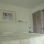 Hotel Oranje 2*