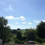 Oranje 2* Valkenburg aan de Geul