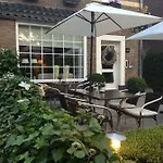 酒店 奥尔兰耶酒店