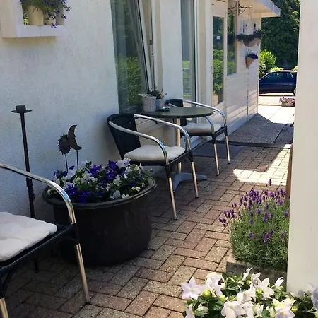 Oranje Valkenburg aan de Geul