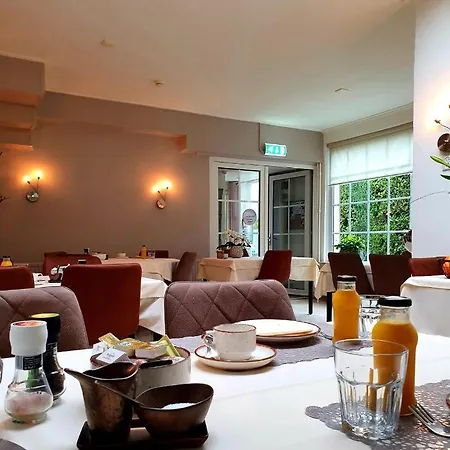 Oranje Valkenburg aan de Geul