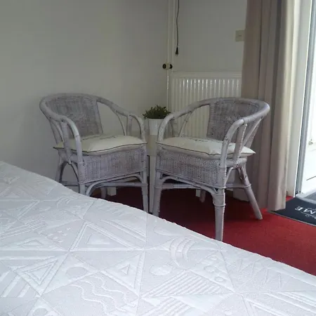 Hotel Oranje Valkenburg aan de Geul