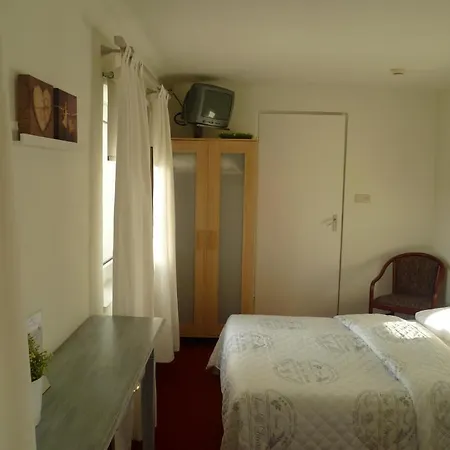 Oranje 2* Valkenburg aan de Geul