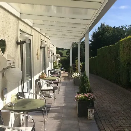 Oranje Valkenburg aan de Geul