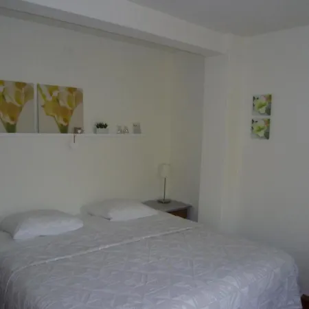 Oranje Valkenburg aan de Geul