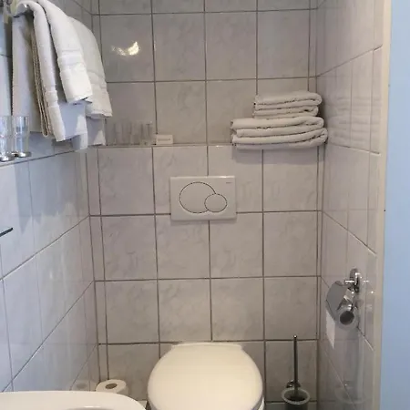 Hotel Oranje Valkenburg aan de Geul