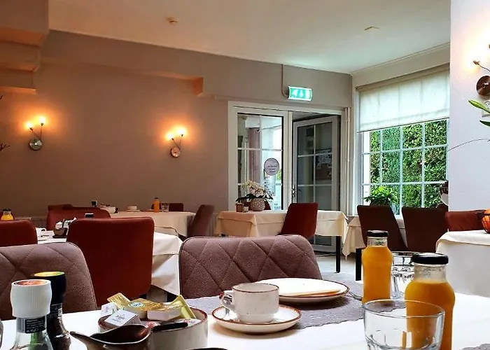 Oranje Valkenburg aan de Geul