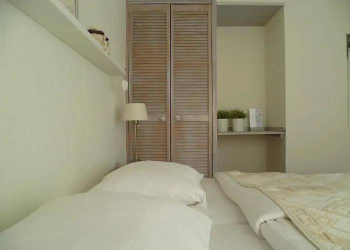 Oranje Valkenburg aan de Geul