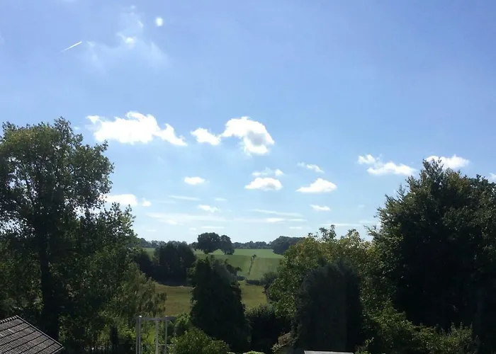 Oranje 2* Valkenburg aan de Geul