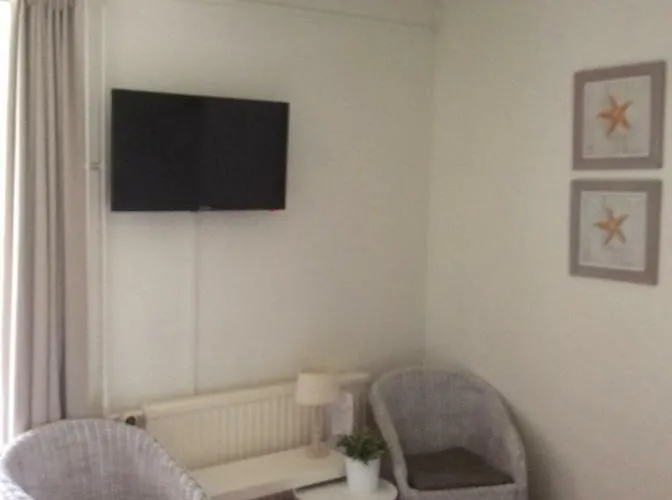 Oranje Valkenburg aan de Geul