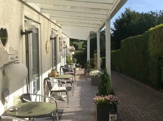 Oranje Valkenburg aan de Geul