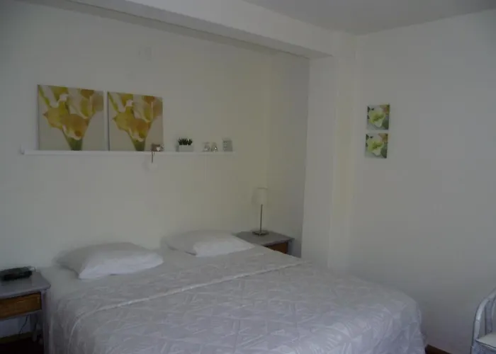 Oranje Valkenburg aan de Geul